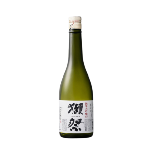 Dassai 45 Sake, 720ml