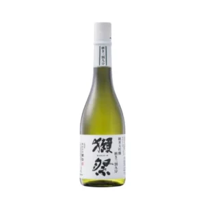 Dassai 39 Sake, 720ml